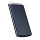 TIM LG Wine Smart 8,13 cm (3.2