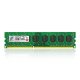 Transcend 4GB DDR3 memoria 2 x 8 GB 1600 MHz 2