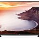LG 43LF5100 TV 109,2 cm (43