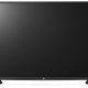 LG 43LF5100 TV 109,2 cm (43