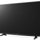 LG 43LF5100 TV 109,2 cm (43