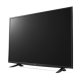 LG 43LF5100 TV 109,2 cm (43