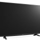 LG 43LF5100 TV 109,2 cm (43