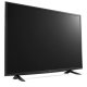 LG 43LF5100 TV 109,2 cm (43