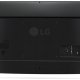 LG 43LF5100 TV 109,2 cm (43