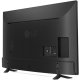LG 43LF5100 TV 109,2 cm (43