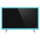 TCL H24E4433 TV 61 cm (24
