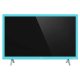 TCL H24E4433 TV 61 cm (24