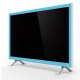 TCL H24E4433 TV 61 cm (24