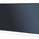 NEC MultiSync E325 Pannello piatto per segnaletica digitale 81,3 cm (32