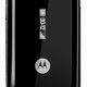 Motorola WX295 4,57 cm (1.8