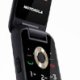 Motorola WX295 4,57 cm (1.8