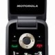 Motorola WX295 4,57 cm (1.8