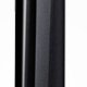 Motorola WX295 4,57 cm (1.8