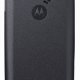 Motorola WX295 4,57 cm (1.8