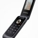 Motorola WX295 4,57 cm (1.8