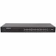 Intellinet 560917 switch di rete Gestito Gigabit Ethernet (10/100/1000) 1U Nero 5