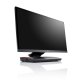 Fujitsu FUTRO X923-T Intel® Core™ i5 i5-4590T 58,4 cm (23