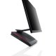Fujitsu FUTRO X923-T Intel® Core™ i5 i5-4590T 58,4 cm (23