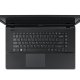 Acer Aspire E ES1-520-31S4 AMD E E1-2500 Computer portatile 39,6 cm (15.6