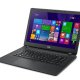 Acer Aspire E ES1-520-31S4 AMD E E1-2500 Computer portatile 39,6 cm (15.6