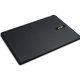 Acer Aspire E ES1-520-31S4 AMD E E1-2500 Computer portatile 39,6 cm (15.6