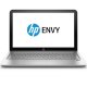 HP 15-ae004nl Intel® Core™ i7 i7-5500U Computer portatile 39,6 cm (15.6