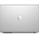 HP 15-ae004nl Intel® Core™ i7 i7-5500U Computer portatile 39,6 cm (15.6