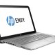 HP 15-ae004nl Intel® Core™ i7 i7-5500U Computer portatile 39,6 cm (15.6