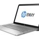 HP 15-ae004nl Intel® Core™ i7 i7-5500U Computer portatile 39,6 cm (15.6