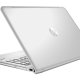 HP 15-ae004nl Intel® Core™ i7 i7-5500U Computer portatile 39,6 cm (15.6