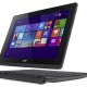 Acer Aspire Switch 10 E SW3-013-16WJ Intel Atom® Z3735F Computer portatile 25,6 cm (10.1