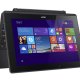 Acer Aspire Switch 10 E SW3-013-16WJ Intel Atom® Z3735F Computer portatile 25,6 cm (10.1
