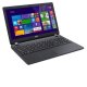 Acer Aspire E ES1-531-P3ZE Intel® Pentium® N3700 Computer portatile 39,6 cm (15.6