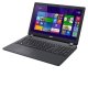 Acer Aspire E ES1-531-P3ZE Intel® Pentium® N3700 Computer portatile 39,6 cm (15.6