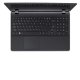 Acer Aspire E ES1-531-P3ZE Intel® Pentium® N3700 Computer portatile 39,6 cm (15.6