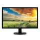 Acer K2 K242HQL Bbid LED display 59,9 cm (23.6