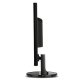 Acer K2 K242HQL Bbid LED display 59,9 cm (23.6