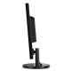 Acer K2 K242HQL Bbid LED display 59,9 cm (23.6
