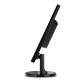 Acer K2 K242HQL Bbid LED display 59,9 cm (23.6