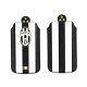 Celly JUVANEO01 custodia per cellulare 8,89 cm (3.5