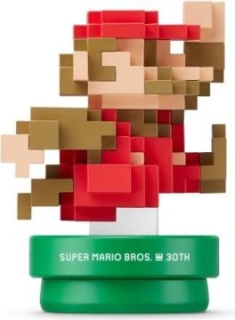 Nintendo 1074066 parte e accessorio per console da gioco