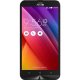 ASUS ZenFone 2 Laser ZE500KL-1A152WW 12,7 cm (5