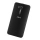 ASUS ZenFone 2 Laser ZE500KL-1A152WW 12,7 cm (5
