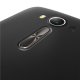 ASUS ZenFone 2 Laser ZE500KL-1A152WW 12,7 cm (5
