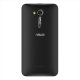 ASUS ZenFone 2 Laser ZE500KL-1A152WW 12,7 cm (5