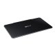 ASUS Transformer Book T300CHI-FH116H Intel® Core™ M M-5Y71 Ibrido (2 in 1) 31,8 cm (12.5