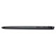 ASUS Transformer Book T300CHI-FH116H Intel® Core™ M M-5Y71 Ibrido (2 in 1) 31,8 cm (12.5