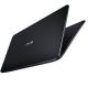 ASUS Transformer Book T300CHI-FH116H Intel® Core™ M M-5Y71 Ibrido (2 in 1) 31,8 cm (12.5