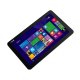 ASUS Transformer Book T300CHI-FH116H Intel® Core™ M M-5Y71 Ibrido (2 in 1) 31,8 cm (12.5